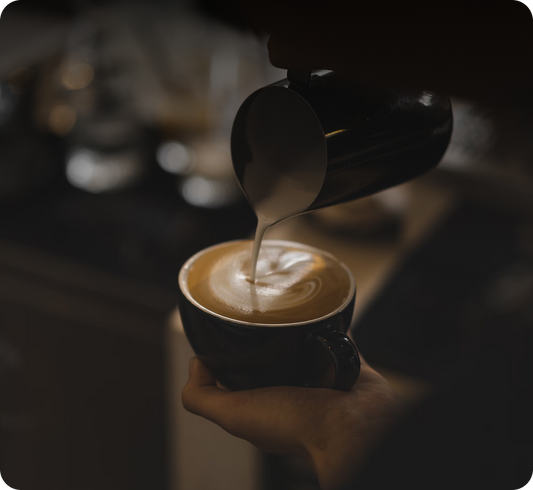 Where Can I Buy Single Origin Artisan Coffee Beans Online in Australia?
